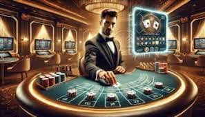 Diagram enkripsi data di platform pui68 yang melindungi informasi pribadi pengguna dari risiko keamanan
