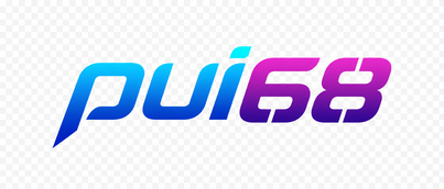 Logo pui68